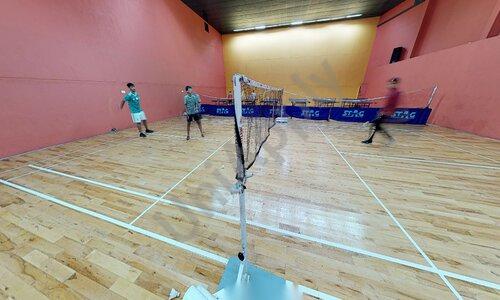 Wynberg Allen School — photo 8