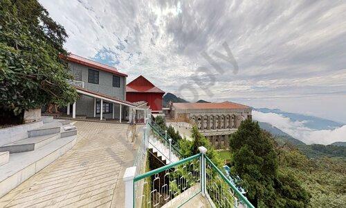 Wynberg Allen School — photo 9