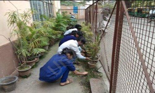 Yadava PU College — photo 2