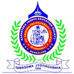 Yadava PU College logo