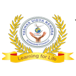 Yashas Composite PU College logo