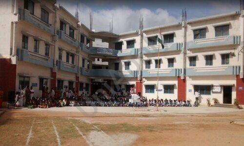 Yashasvi Vidyanikethan — photo 2