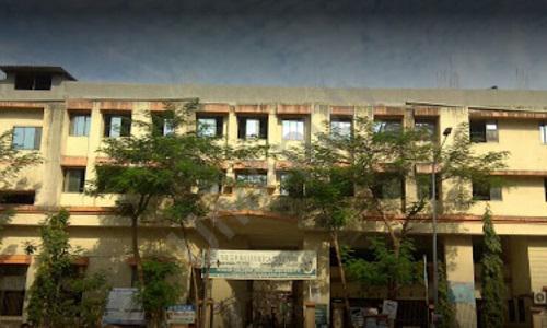 Yashwantrao Chavan English Medium School — photo 2