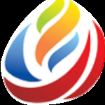 Young Horizons School logo