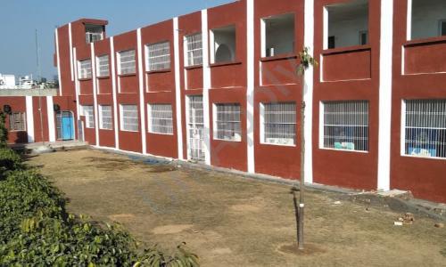 Young India Talent School — photo 2