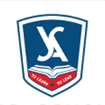 Young Scholars Academy logo