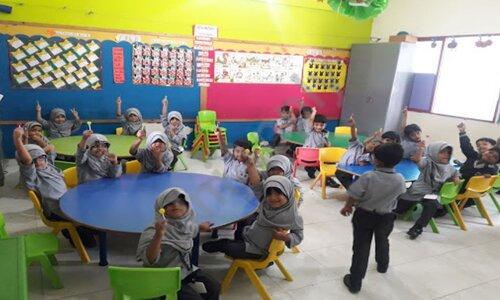 Zenith Academy — photo 1