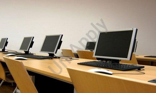 Zenith Academy — photo 2
