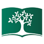 Zenith Academy logo