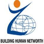Zenith International And Petite Kids logo